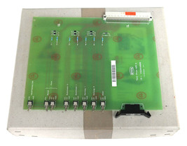 NIB NESTAL 110.240.6508 TEST-PRINT APC II CIRCUIT BOARD 1102406508 - $1,199.99