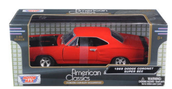 Item image 3