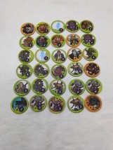 Item image 6