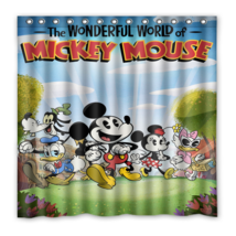 Disney5 1566633 2916 thumb200