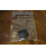 NEW Vintage OP AMP Micro Power Chip IC Dual Circuit Resistor # AD706BQ /... - $25.96 CAD
