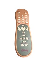 MEMOREX HS-2050P-PINK-43601 for DISNEY Princess models DVD2050C, DVD2050P - €20,75 EUR