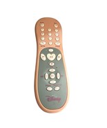 MEMOREX HS-2050P-PINK-43601 for DISNEY Princess models DVD2050C, DVD2050P - $24.29