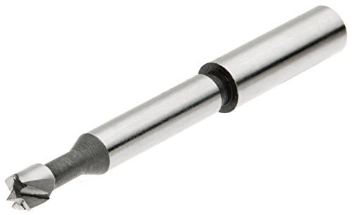 Steelex D1001 1/4&quot; Forstner Bit - $2.61