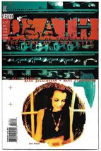 Death: The Time Of Your Life #3 (1996) *DC Vertigo / Neil Gaiman / Foxgl... - £3.20 GBP