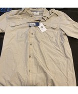 Nepallo pro long sleeve mens S feather gray - $61.08 CAD