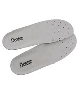 Dexter Women’s Dual Inner Sole 7-9 - $17.95