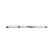 L&#39;Oreal Paris Super Eyeliner Brow Artist, 03 Brunette  - $11.00