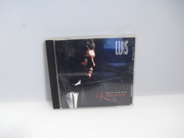 Segundo Romance by Luis Miguel (CD, 1994) - $1.49