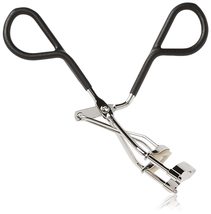 COVERGIRL Makeup Masters Eyelash Curler, Easy to Use, High Drama Lashes,... - $163.84 MXN