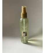 Victoria Secret Garden Pear Glace Fragrant Body Splash Spray 8 Oz Discon... - €45,72 EUR