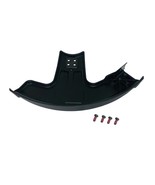 Milwaukee 14-32-0012 String Guard Assembly for 2825-20 - $458.27 MXN