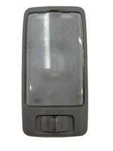 2006-2008 Subaru Forester Front Overhead Dome Reading Light With Harness... - $29.65