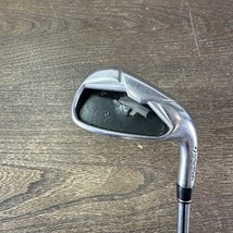 TaylorMade Burner 2.0 Single 9 Iron Right Handed S Flex 85g Steel Golf Club - $16.92