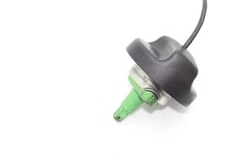 02-08 MINI COOPER FUEL TANK GAS CAP E5729 image 3