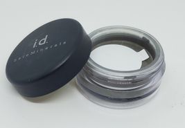 New bareMinerals Glimpse Eyeshadow Peacock .57g / 0.02 Loose Powder image 2