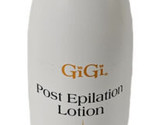Set of 5 GiGi post epilation lotion; skin moisturizer; 16fl.oz x 5; for ... - $44.54