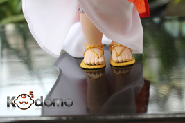 Item image 10