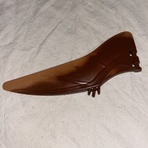 98088 Pterodactyl 2011 Lego Jurassic World Figure Left Wing ONLY - $4.38