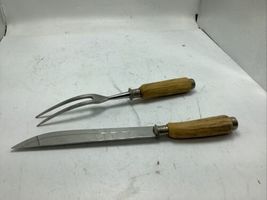 Item image 12