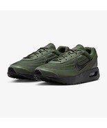 Nike Air Max Verse Cargo Khaki/Black-Medium Olive FV1302-301 - $180.53 CAD