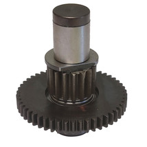 Lewmar V700 Compound Gear Assembly [66000613] - £113.16 GBP