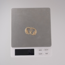 Item image 3
