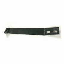 1968-1973 Corvette Brace (Bracket) Rear Bumper Outer Left USA - £43.45 GBP