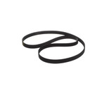 Genuine Washer Drive Belt For Crosley CFW4700LW0 CFW7400QW0 CFWH7300RW0 OEM - $92.35