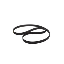 Genuine Washer Drive Belt For Crosley CFW4700LW0 CFW7400QW0 CFWH7300RW0 OEM - £72.46 GBP