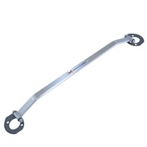 Compatible/Replacement for 99-09 S2000 AP1 AP2 Megan Front Upper Strut B... - $98.99