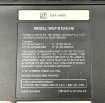 Item image 5