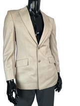 Blazer Masterhand, R36 - £41.93 GBP