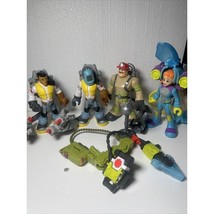 Item image 1