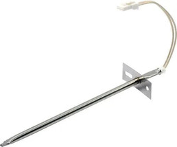 Temperature Sensor For Kenmore 66575004101 66595179300 66572022101 NEW - £9.47 GBP