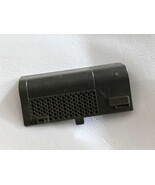 1984 Vintage GI Joe Killer Whale Engine Cover Replacement Parts  - €11,09 EUR