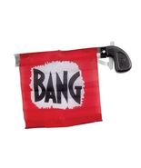 Bang Banner Device - $10.88
