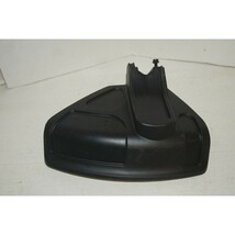 Ryobi Homelite 527058 OEM String Trimmer Safety Guard USED - $19.79