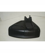 Ryobi Homelite 527058 OEM String Trimmer Safety Guard USED - €16,98 EUR