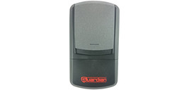 Guardian 1-FDCC Wired Large Push Button Control Console Wall Mount Garag... - $353.22 MXN