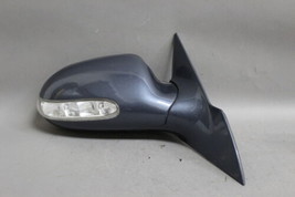 03 04 05 06 07 08 09 MERCEDES CLK320 CLK500 RIGHT PASSENGERSIDE  DOOR MIRROR OEM - £71.93 GBP