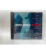 Oneness by Andrea Marcelli (CD, Feb-1994, Lipstick Records) - £27.61 GBP
