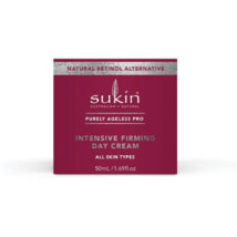 Sukin Purely Ageless Pro Intensive Firming Day Cream - £86.85 GBP