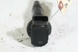2005-2010 SCION TC IGNITION COIL K9191 image 7