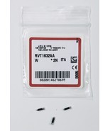 Persol PO 3048S Sunglasses Temple Hinge Screws Replacement Genuine - $66.46 CAD