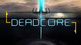 DeadCore PC Steam Key NEW Download Game Fast Region Free - £5.85 GBP