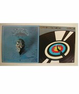 The Eagles poster Promo - £33.82 GBP