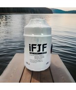 IFJF TP3018 Fuel Filter Replacement for Duramax 6.6L 2001-2016 - $19.68