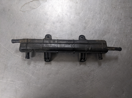 PCV Valve For 10-11 Subaru Outback  2.5 11849AA140 Gas - $19.75