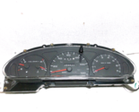 01-02-03 FORD TAURUS/SABLE  109K  SPEEDOMETER/INSTRUMENT/GAUGE/CLUSTER/S... - £21.28 GBP